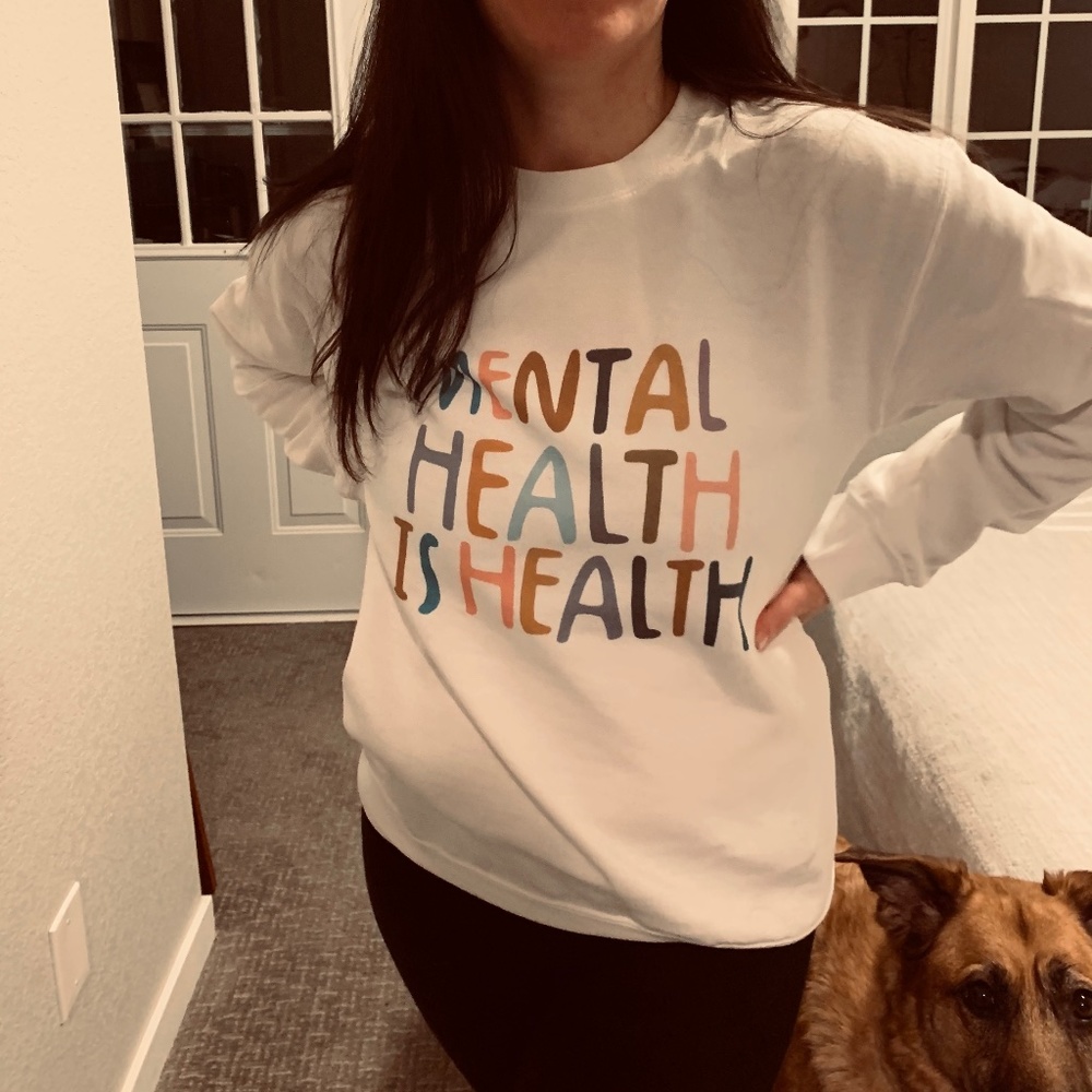 Meet your Posher, C_Bella